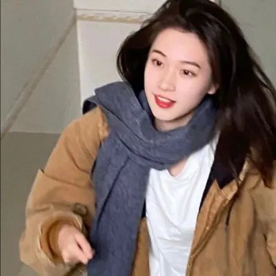有女于归