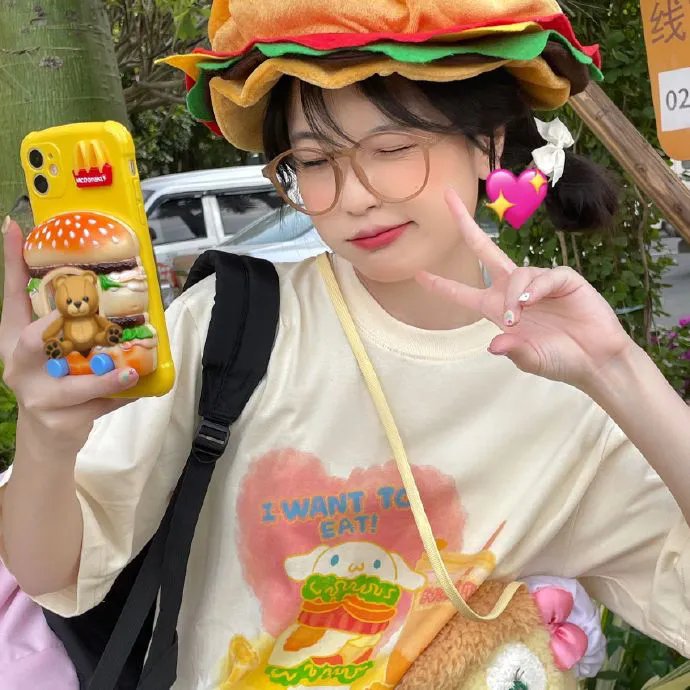 护垫侠
