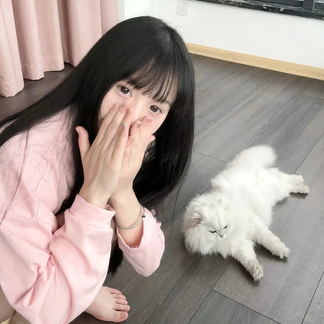 魁拔