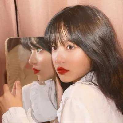 天赐小红娘
