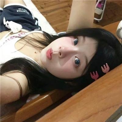 我是只小小鸟