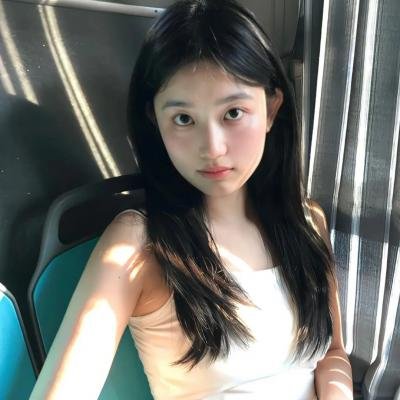 恐怖的鬼森林