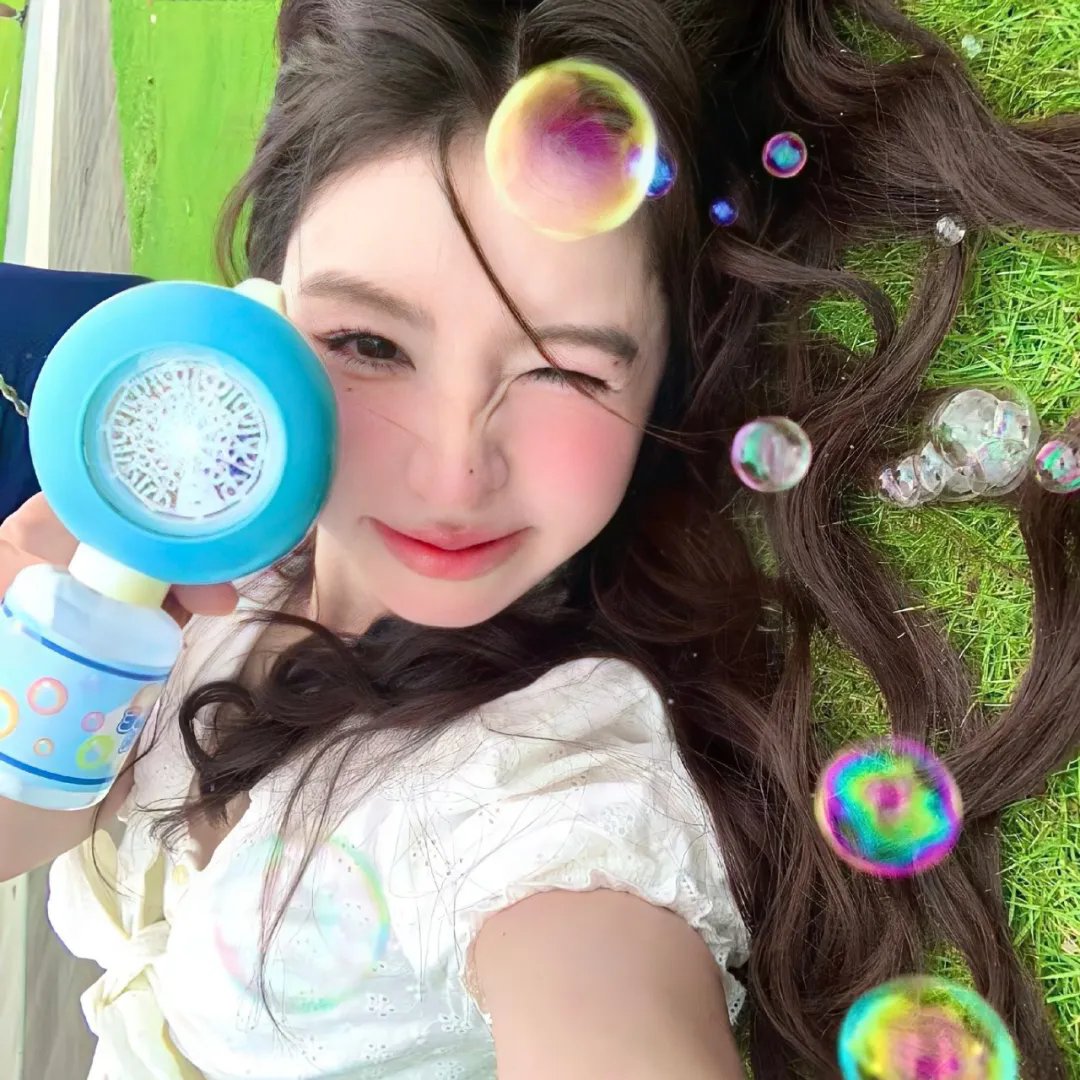 浴火危机