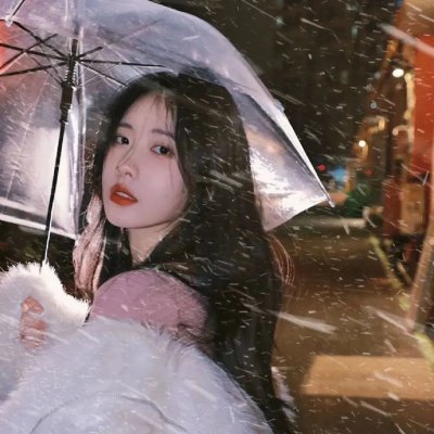 护士的征婚