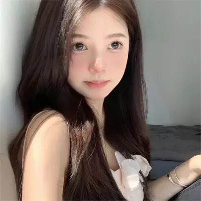南方传奇