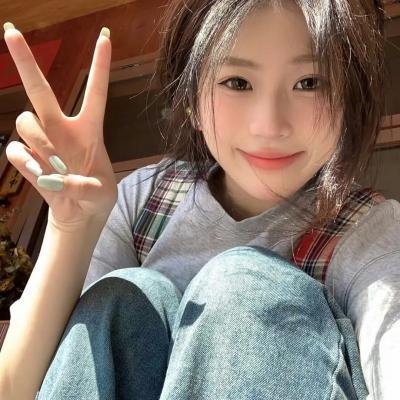 最后的机会