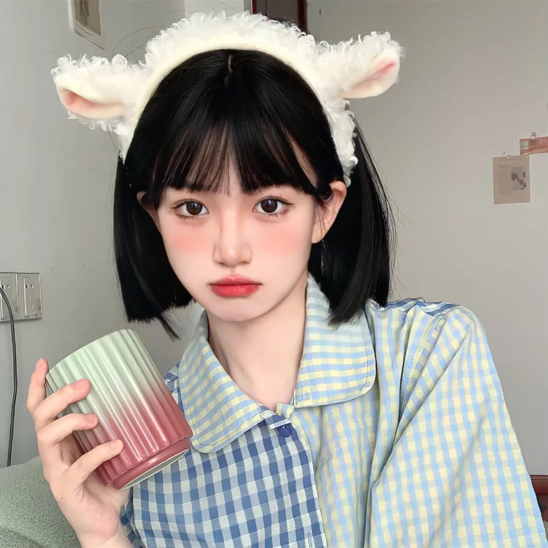 隐藏的画家