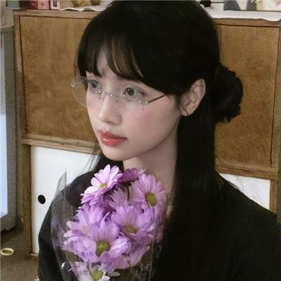 真实诱惑