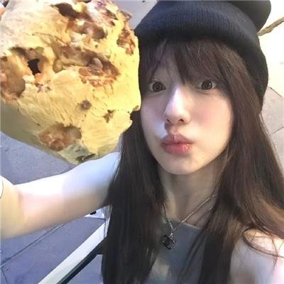 鸡同鸭讲