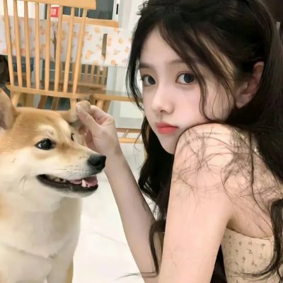 婚变