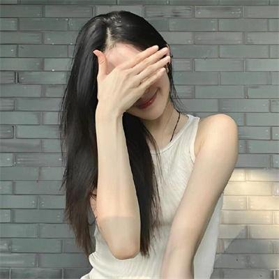 荒芜之地