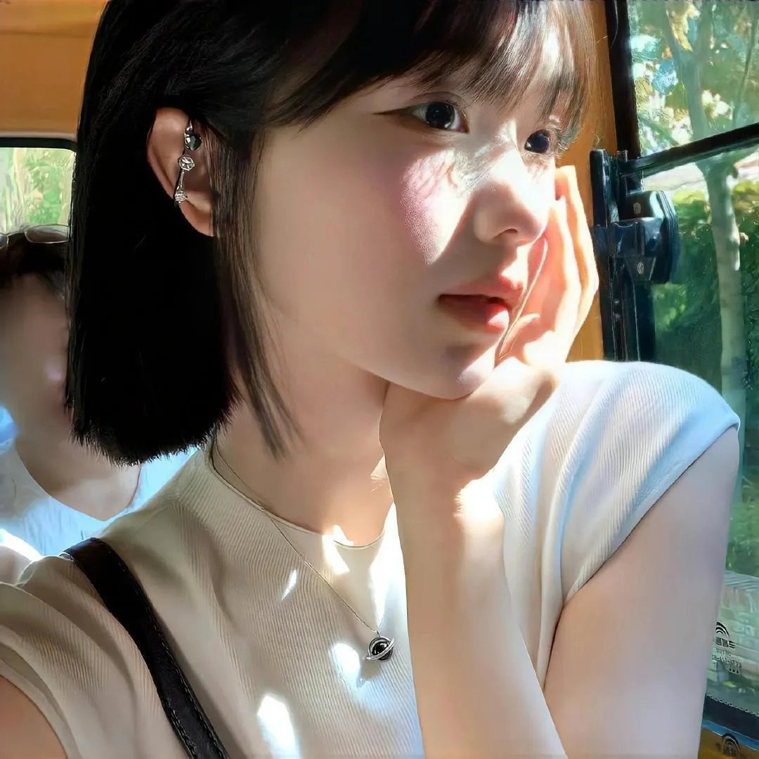 闪耀青春