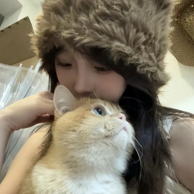 纽约趣史
