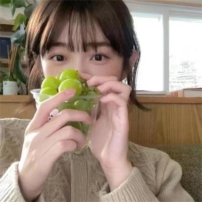 红色药丸