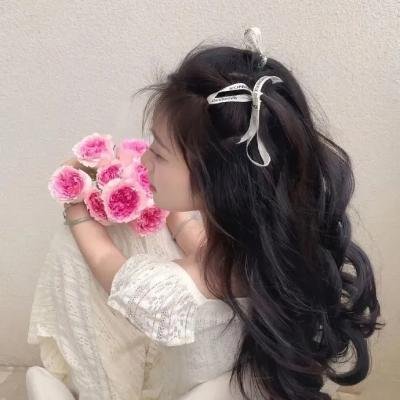 给我一口嫁