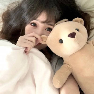 红绿灯