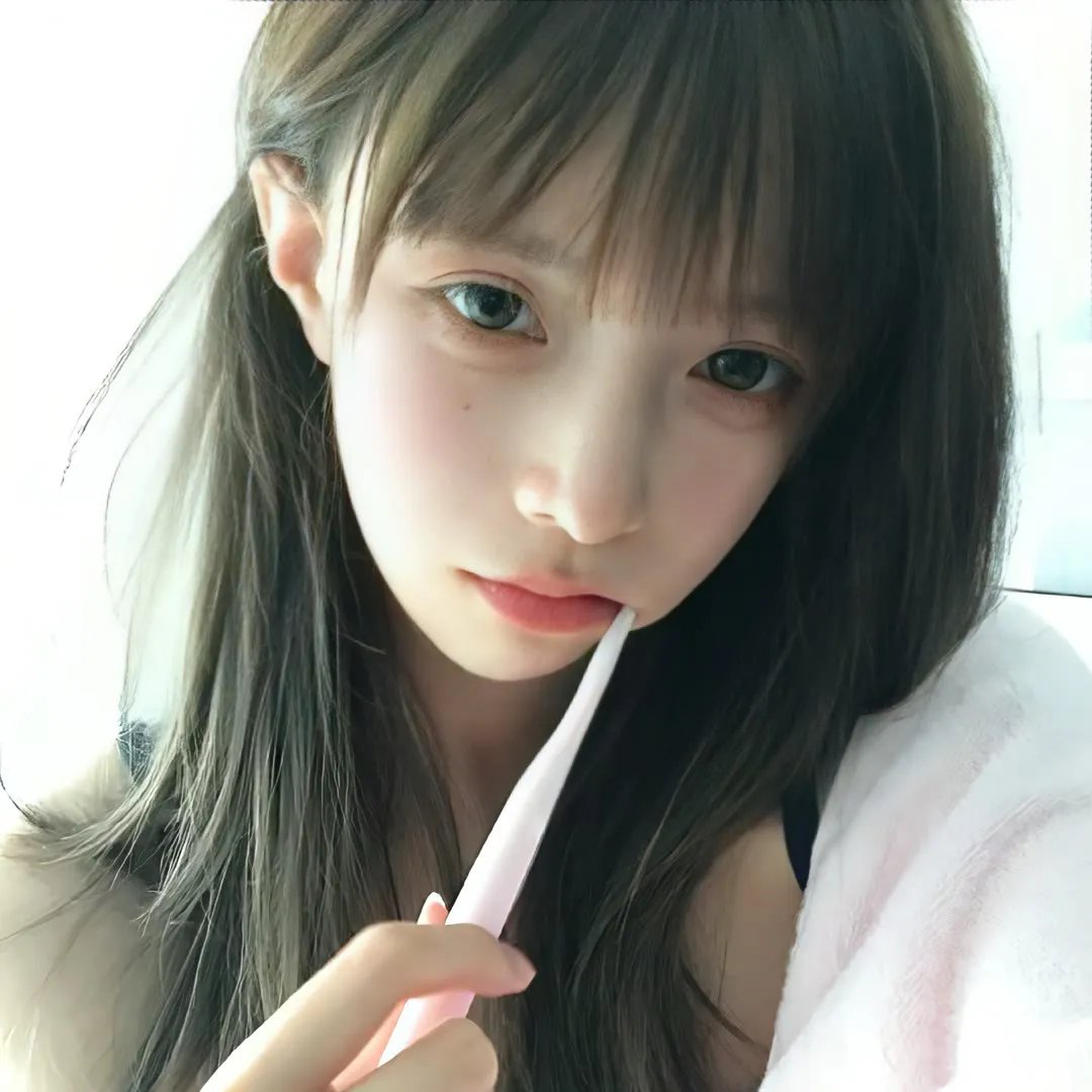 愿江海一直向上流