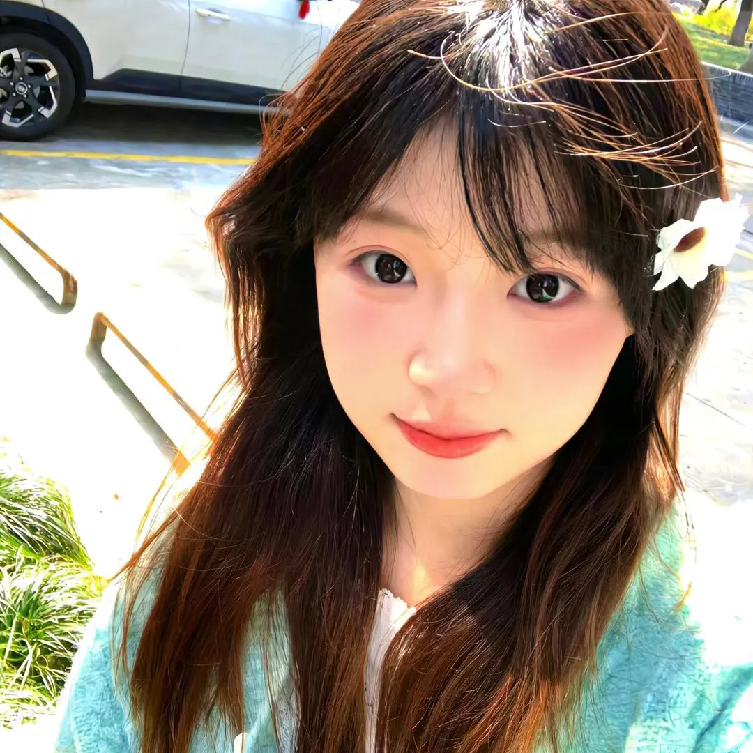 亲爱的独裁者