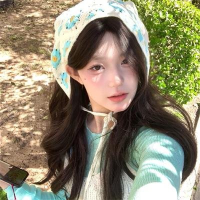 飞机总动员2:火线救援