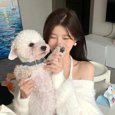 尼罗河之子