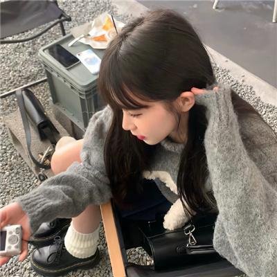 醉后记忆