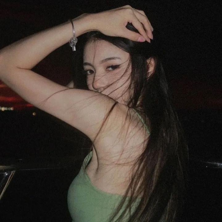 江城谜案